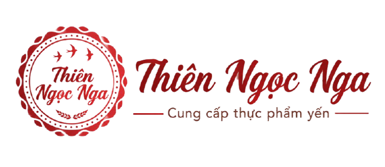 Yến Xào Thiên Ngọc Nga